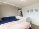 Thumbnail Semi-detached house for sale in Leaholme Terrace, Blackhall Colliery, Hartlepool, Durham