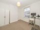 Thumbnail Property for sale in Balham New Road, London