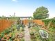 Thumbnail End terrace house for sale in Hartest Way, Great Cornard, Sudbury