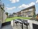 Thumbnail Detached house for sale in South Acre, Oakenshaw, Crook