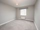 Thumbnail Flat to rent in Manor Court, York