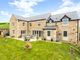 Thumbnail Detached house for sale in West House Gardens, Birstwith, Harrogate, North Yorkshire