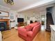 Thumbnail Terraced house for sale in Tolworth Road, Surbiton