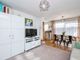 Thumbnail Detached house for sale in Carter Avenue, Ruddington