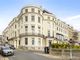 Thumbnail Flat for sale in Court Royal Mansions, 1 Eastern Terrace, Brighton, East Sussex