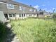 Thumbnail Flat for sale in Queens Road, St. Austell