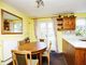 Thumbnail Town house for sale in Rookley Close, Tunbridge Wells, Kent