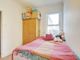 Thumbnail Terraced house for sale in Avebury Road, Westcliff-On-Sea