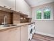 Thumbnail Detached house to rent in Pauls Place, Ashtead, Surrey