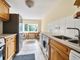 Thumbnail Flat to rent in Craufurd Rise, Maidenhead