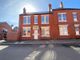Thumbnail End terrace house for sale in Agricola Road, Fenham, Newcastle Upon Tyne