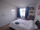 Thumbnail Terraced house to rent in Woodford Avenue, Ilford