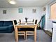 Thumbnail Terraced house for sale in Old Court, Kenegie Manor, Penzance, Cornwall