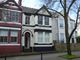 Thumbnail Flat to rent in Welsh Street, Chepstow, Monmouthshire