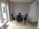 Thumbnail End terrace house to rent in Hunters Way, Cippenham, Slough