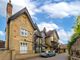 Thumbnail Flat for sale in Raglan Road, Reigate