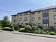 Thumbnail Flat for sale in Hertford Mews, Billy Lows Lane, Potters Bar