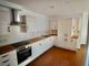 Thumbnail Flat to rent in Carmelite Lane, Aberdeen