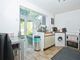 Thumbnail Terraced house for sale in Camelot Way, Thornhill, Cardiff