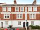 Thumbnail Town house for sale in Grecian Road, Tunbridge Wells, Kent