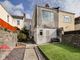Thumbnail Terraced house for sale in Alma Road, Plymouth