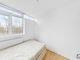Thumbnail Maisonette to rent in Brockmer House, Crowder Street, Tower Hill, London