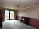 Thumbnail Detached bungalow for sale in William Close, Dalton-In-Furness, Cumbria