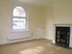 Thumbnail Semi-detached house to rent in Crayford Road, Crayford, Kent