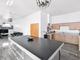 Thumbnail Penthouse for sale in Rope Quays, Gosport