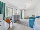 Thumbnail End terrace house for sale in Risley Close, Morden