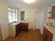 Thumbnail Detached bungalow for sale in Middle Hill, Englefield Green, Egham