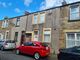 Thumbnail Property for sale in 23 Greenfield Street, Lancaster, Lancashire