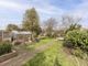 Thumbnail Property for sale in Harraden Road, London