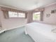 Thumbnail Detached house for sale in Hulbert Road, Waterlooville