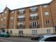 Thumbnail Flat for sale in Caspian Way, Purfleet-On-Thames