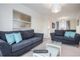 Thumbnail Semi-detached house to rent in Grafton Close, Maidenhead
