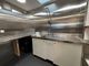 Thumbnail Retail premises for sale in 9 Finkle Street, Stockton-On-Tees, Cleveland