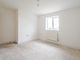 Thumbnail Detached house for sale in Dereham Road, Whinburgh, Dereham