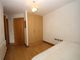 Thumbnail Flat for sale in Richmond Road, Kingston Upon Thames, Surrey