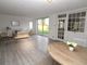 Thumbnail Detached bungalow for sale in Springfield Close, Potters Bar
