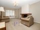 Thumbnail Bungalow for sale in Ferness Road, Hinckley
