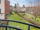 Thumbnail Flat for sale in Overnhill Road, Downend, Bristol