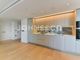 Thumbnail Flat to rent in Bowery Apartments, White City Living, London