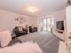 Thumbnail Detached house for sale in Winders Dale, Morley, Leeds