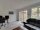 Thumbnail Terraced house for sale in Selham Close, Marchwood, Summersdale, Chichester