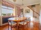 Thumbnail Detached house for sale in The Leas, Kingsdown, Deal, Kent