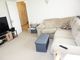 Thumbnail Flat for sale in Hambledon Place, Bognor Regis