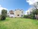 Thumbnail Detached house for sale in Corsley, Warminster, Wiltshire