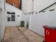 Thumbnail Semi-detached house for sale in Queen Street, Portsmouth