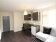 Thumbnail Flat to rent in Coundon Road, Coventry